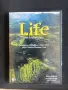 Комплект 5 DVD Life National Geographic Learning – английски A1–C1, снимка 4