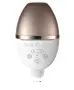 Philips Lumea Prestige BRI958/00, снимка 3