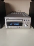 Denon RCD M 38 с дистанционно и тонколони SC M Denon , снимка 14