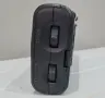 Джобно AM/FM радио SONY ICF-303, снимка 5