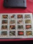 Пощенски марки серия ТРОПИЧЕСКИ РИБИ много красиви за КОЛЕКЦИЯ 37883