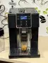 Кафемашина кафе автомат delonghi PERFECTA EVO с гаранция, снимка 10