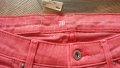 Levi's Women Jeans Размер W 30 дамски еластични дънки 16-57, снимка 13