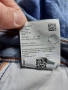 Мъжки дънки Boss Remaine 32/32 , снимка 9