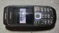 Nokia 1616-2 телефон , снимка 5