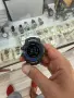 Продавам Casio GBD-100-1A7ER , снимка 2