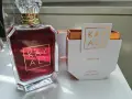 Kayali Vanilla - нови, оригинал, снимка 1