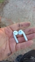 Airpods 2 , снимка 3