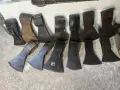 автентични стари вещи , снимка 11