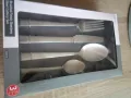 Елегантни прибори за хранене, снимка 4