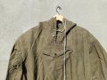 Стар анорак #3, снимка 2