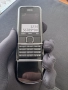 Nokia 8800e Arte black, снимка 6