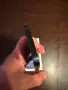 Iphone 12 64 gb, снимка 6