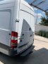 Mercedes-Benz Sprinter 313CDI XXL, снимка 6