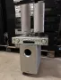 Система ONKYO DR-S501 с дистанционно , снимка 2