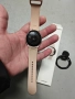 Часовник Samsung Watch 4, снимка 4