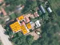 ПРОДАВА СЕ КЪЩА С ГОЛЯМ ДВОР – ГР. ТЕРВЕЛ, снимка 4