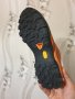 туристически спортни обувки/маратонки  Mammut Ducan Low Gore-Tex   номер 43,5-44, снимка 2