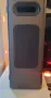Philips TAB6309/10 2.1 Soundbar с безжичен субуфер, снимка 1