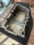Картер Audi a4 b7 2.0 8v BPW, снимка 6