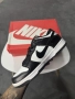 Nike Dunk Low Retro Panda, снимка 3