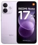Redmi note 17 pro 5g Purple 12/256, снимка 6