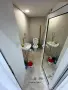 Магазин под наем в гр Ловеч, снимка 6