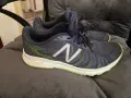 Маратонки New Balance , снимка 3