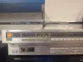 Yamaha T-700 stereo tuner, снимка 5
