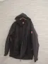 engelbert strauss dryplexx system waterproof , снимка 3