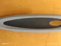 Шпатула бъркалка WMF и TUPPERWARE , снимка 6