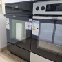 черна индукционна печка GORENJE - 50см., снимка 4