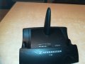 sennheiser t40 wireless-made in ireland, снимка 5