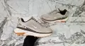 Nike Мъжки Маратонки👟Мъжки Спортни Обувки Найк - Различни Цветове Код P2950, снимка 16