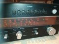 wega r3141se-receiver made in germany 2210201206, снимка 9