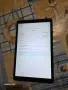 Samsung Galaxy Tab A 10.5, снимка 3