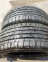 Летни гуми 235/55/19 BRIDGSTONE , снимка 2