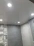 Гипсокартон, шпакловка, боя , снимка 4
