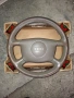 Волан за Audi , снимка 1