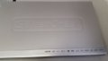 DVD Silver Crest DP-5400x, снимка 6