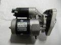 Стартери MAHLE MAGNETON 2,7КВ/3,2КВ/4КВ цени от 180лв-360лв, снимка 9