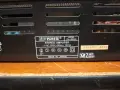 Продава се усилвател Fisher CA-223R. , снимка 6