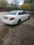 Mercedes-Benz C 200 2,0 cdi 2013г., снимка 7