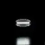 LED Правоъгълен Халоген за Тир, Камион – T150, снимка 2