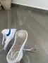 Кецове оригинални Найк, снимка 6