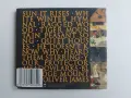 Fleet Foxes – Fleet Foxes - оригинален диск музика, снимка 2
