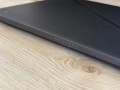 16’OLED 240Hz 2.5K/Ultra 9 285H/RTX 5070TI 12GB/Asus ROG Zephyrus, снимка 8