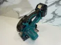 Makita DCS 552 - Циркуляр за метал, снимка 3
