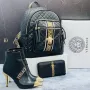 Versace дамски комплекти , снимка 8