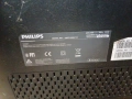 Телевизор Philips 32pfl4304 на части , снимка 2